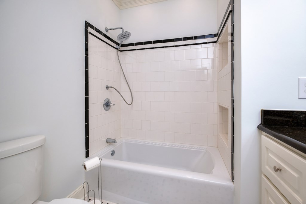 345 West Calhoun Street Sumter, SC 29150 - Photo 33 of 53 Gallery Image 33