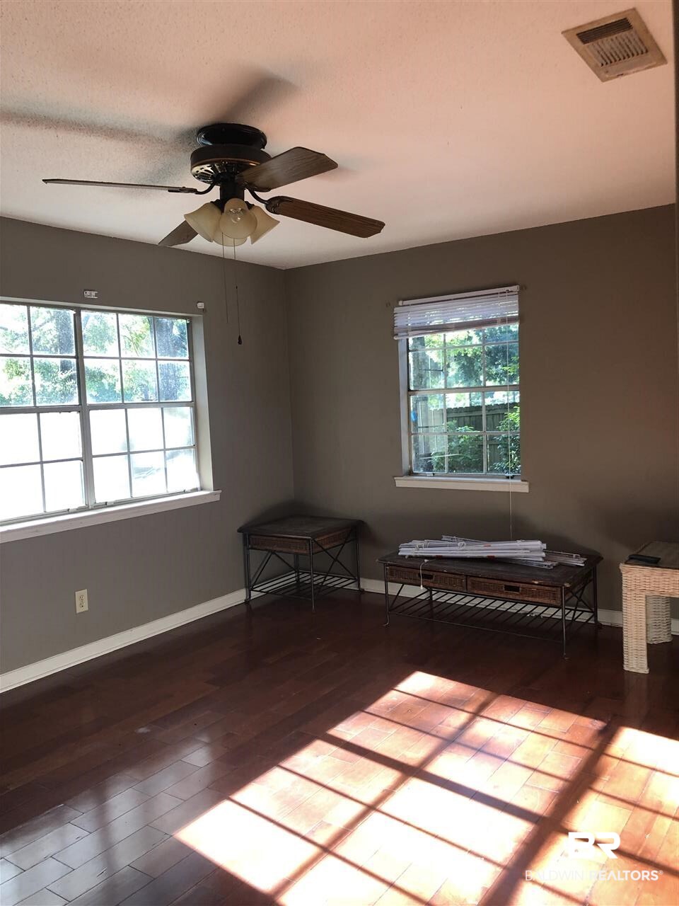1318 East Forest Ridge Road Mobile, AL 36618 - Photo 15 of 15