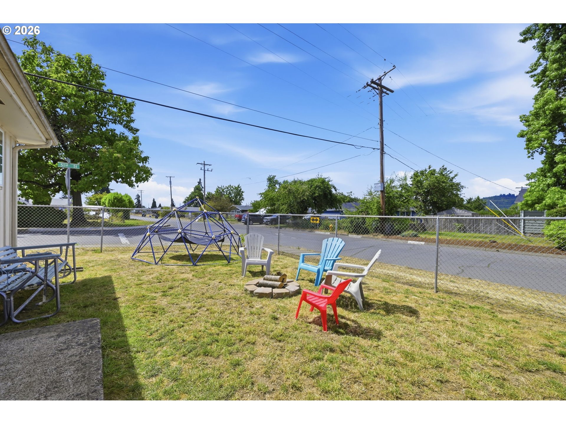 5104 E Street Springfield, OR 97478 - Photo 47 of 48