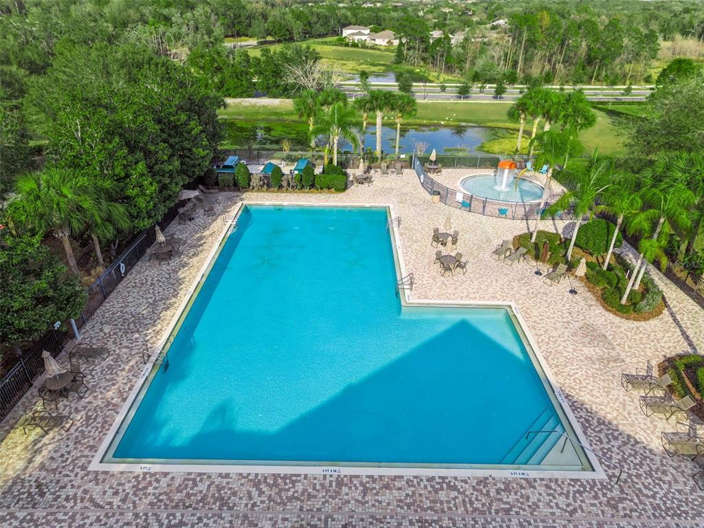 4810 Magnetite Loop Mount Mount Dora, FL 32757 - Photo 23 of 67