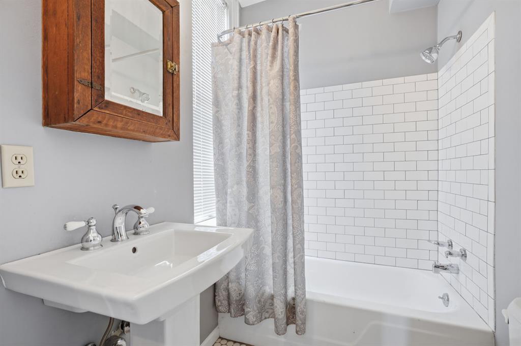 1212 Resaca Place Pittsburgh, PA 15212 - Photo 32 of 49