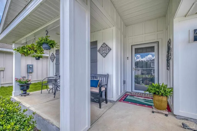 $325,000 | 3460 Fallschase Boulevard, Pensacola, FL 32526