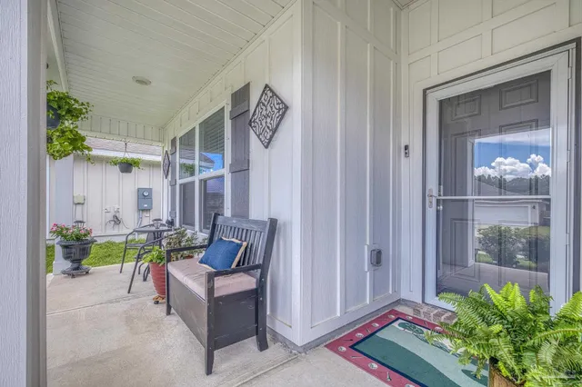 $325,000 | 3460 Fallschase Boulevard, Pensacola, FL 32526