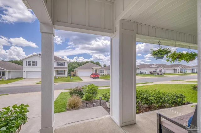 $325,000 | 3460 Fallschase Boulevard, Pensacola, FL 32526