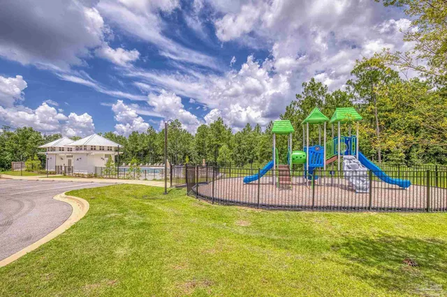 $325,000 | 3460 Fallschase Boulevard, Pensacola, FL 32526