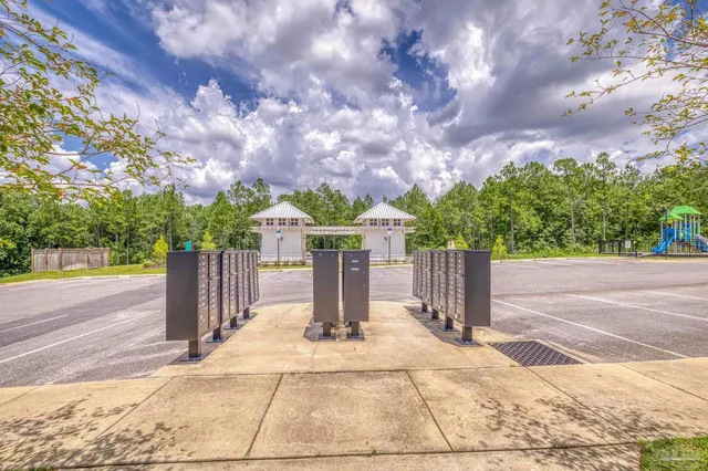 $325,000 | 3460 Fallschase Boulevard, Pensacola, FL 32526