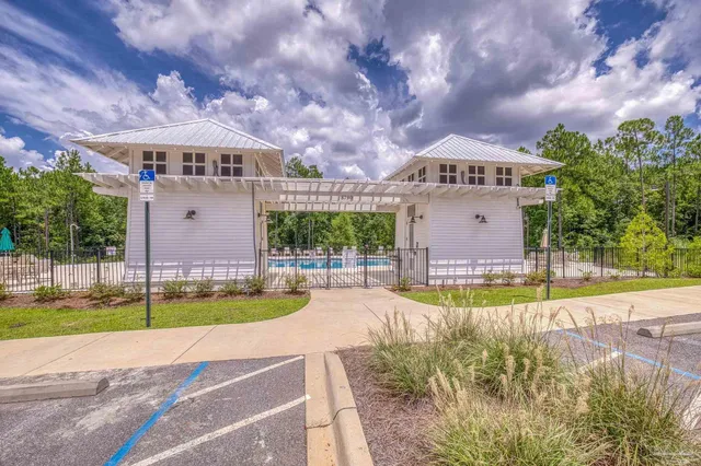 $325,000 | 3460 Fallschase Boulevard, Pensacola, FL 32526