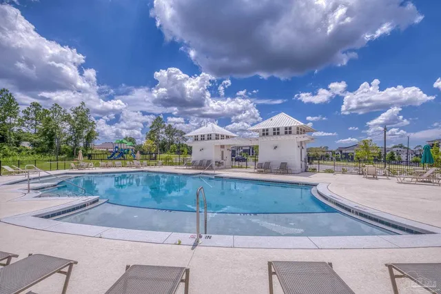 $325,000 | 3460 Fallschase Boulevard, Pensacola, FL 32526