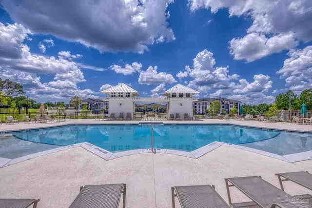 $325,000 | 3460 Fallschase Boulevard, Pensacola, FL 32526