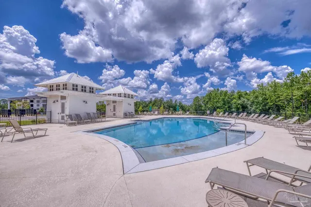 $325,000 | 3460 Fallschase Boulevard, Pensacola, FL 32526