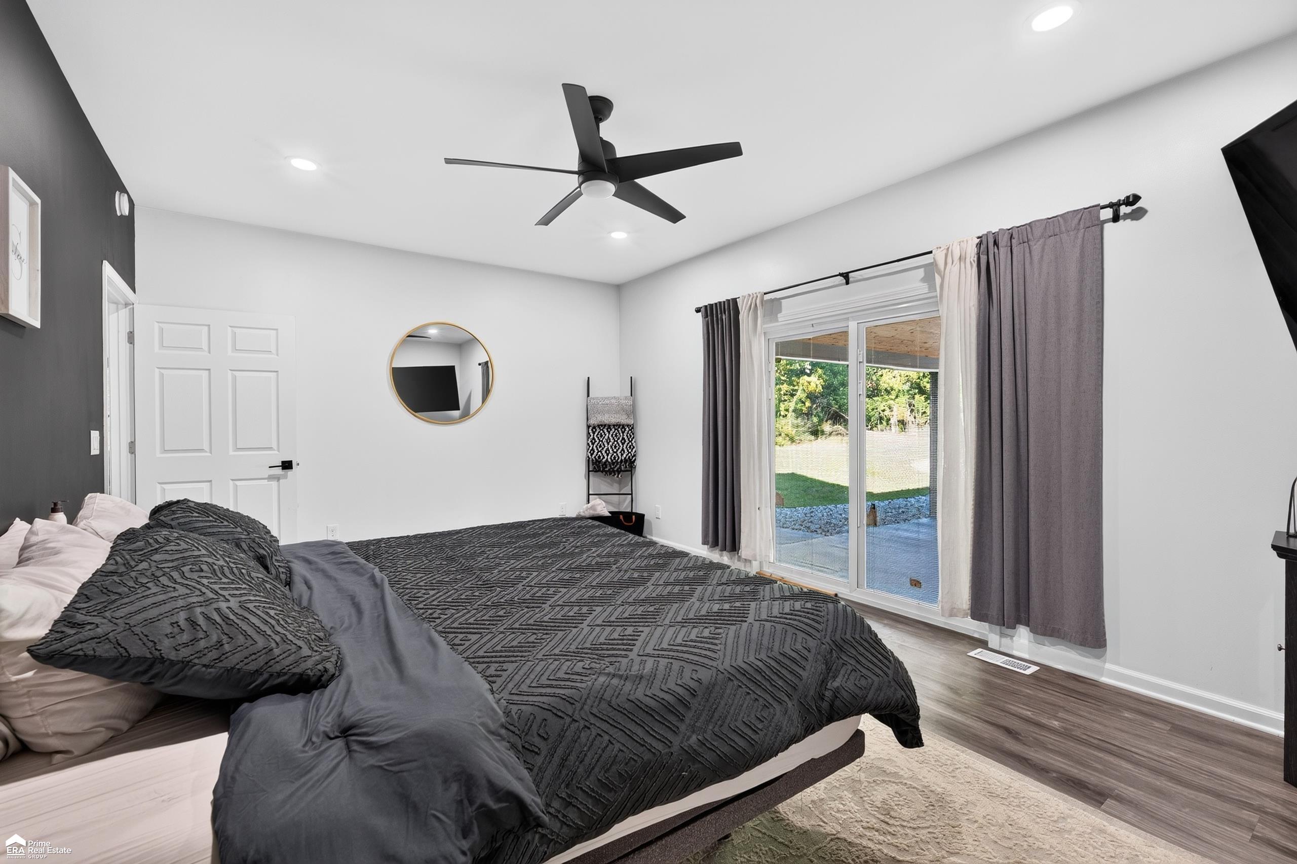 6454 North Genesee Road Flint, MI 48506 - Photo 23 of 78 Gallery Image 23