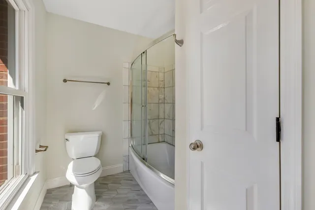 $539,900 | 201 Bobwhite Drive, Lyles, TN 37098