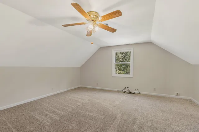 $539,900 | 201 Bobwhite Drive, Lyles, TN 37098