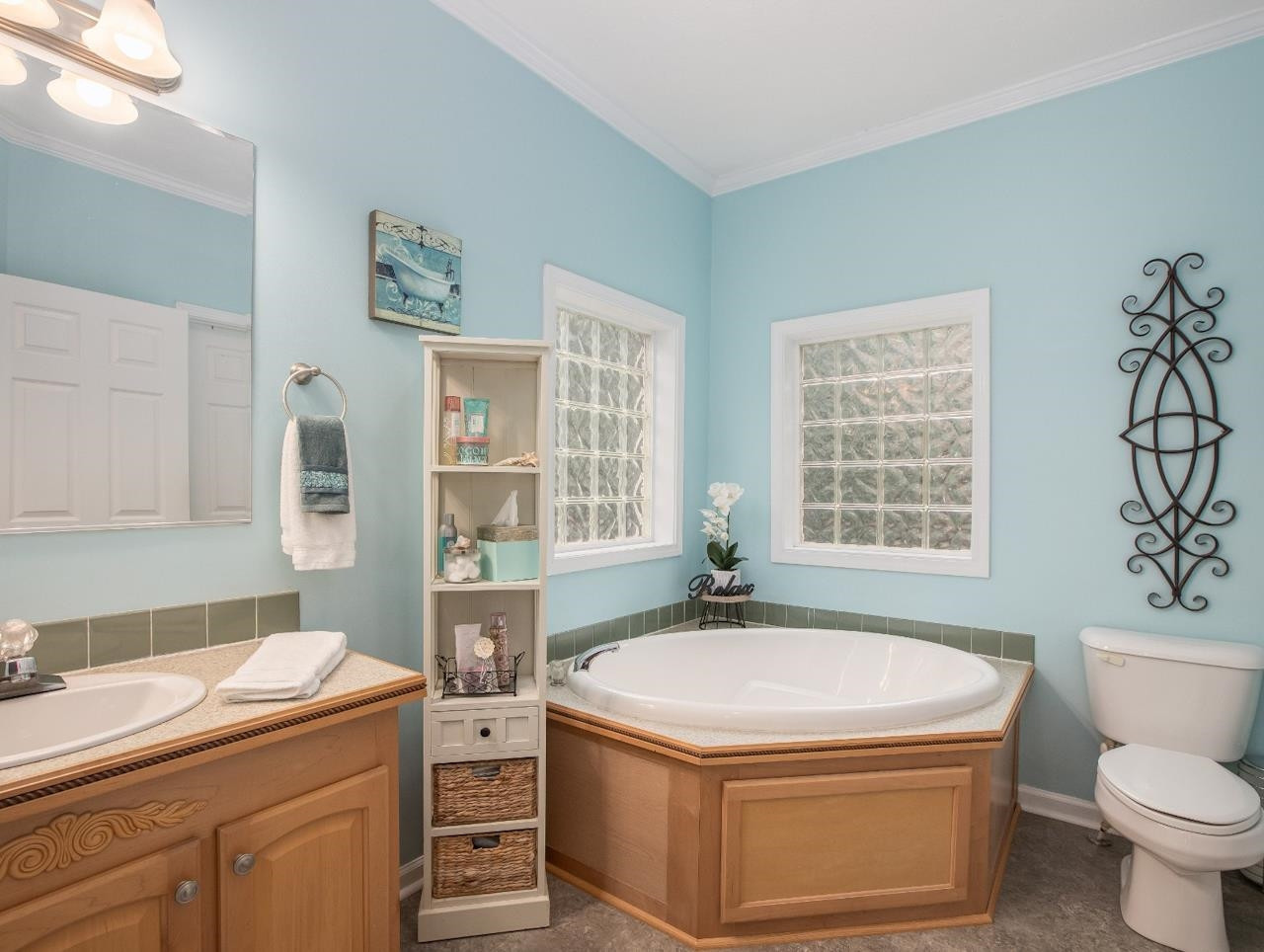 2525 Baptist Road Durham, NC 27703 - Photo 15 of 27 Photo 15