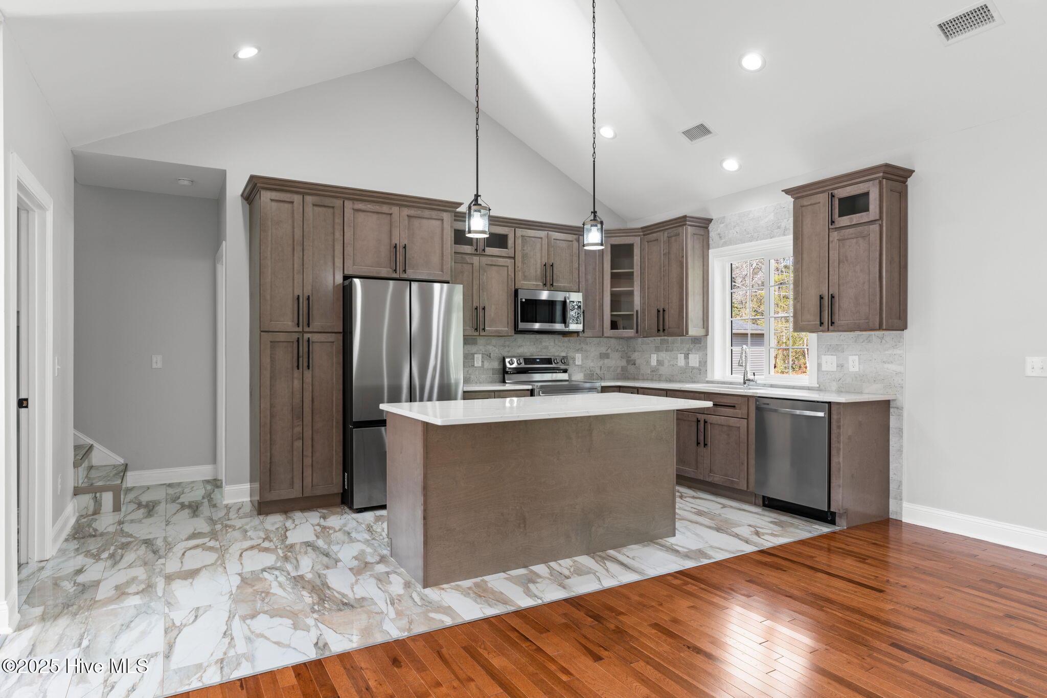 192 Boundary Loop Road Northwest Calabash, NC 28467 - Photo 11 of 57 .