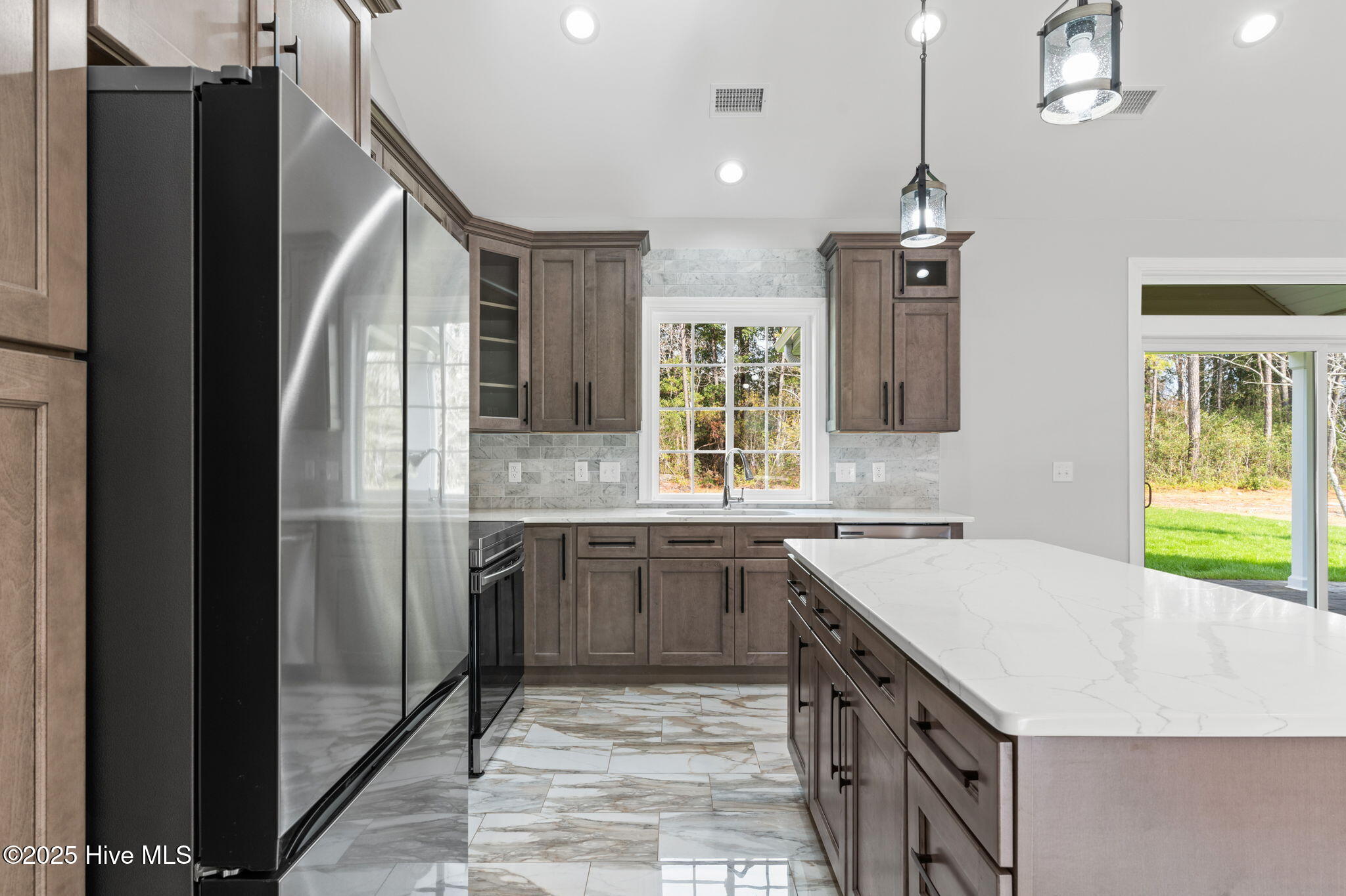 192 Boundary Loop Road Northwest Calabash, NC 28467 - Photo 13 of 57 .