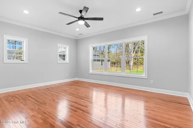 $475,000 | 192 Boundary Loop Road Northwest, Calabash, NC 28467