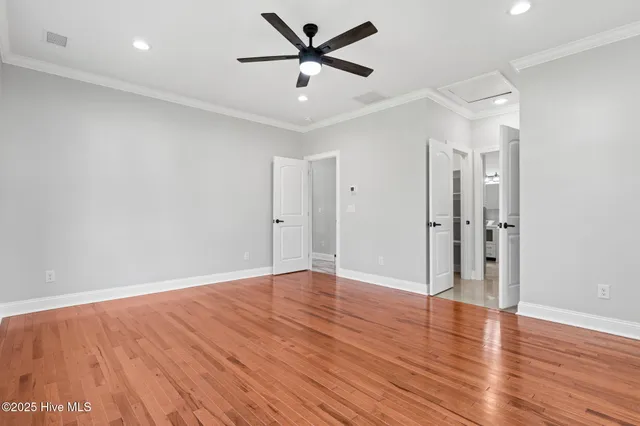 $475,000 | 192 Boundary Loop Road Northwest, Calabash, NC 28467