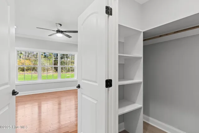 $475,000 | 192 Boundary Loop Road Northwest, Calabash, NC 28467