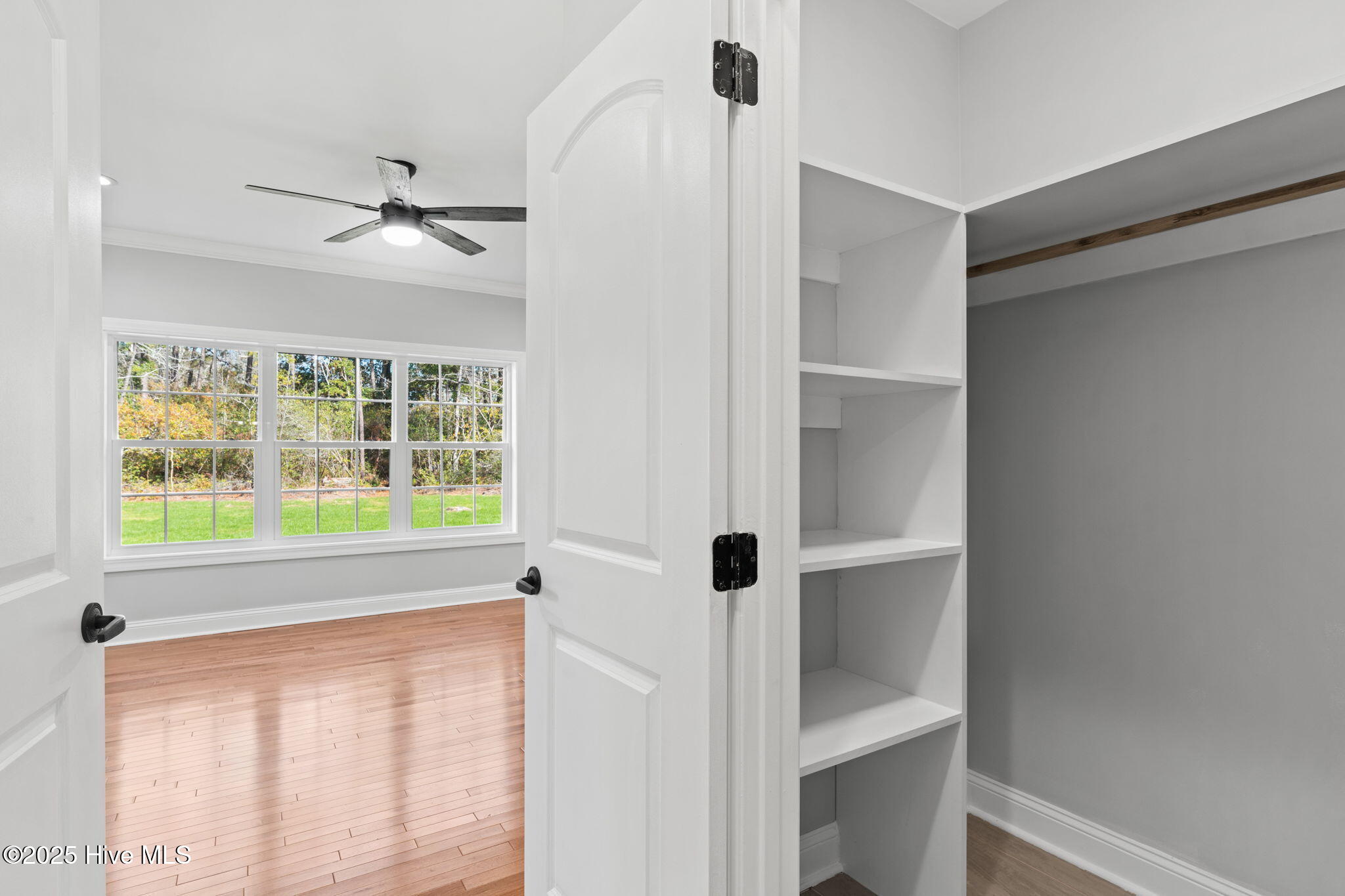 192 Boundary Loop Road Northwest Calabash, NC 28467 - Photo 16 of 57 .