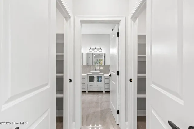 $475,000 | 192 Boundary Loop Road Northwest, Calabash, NC 28467