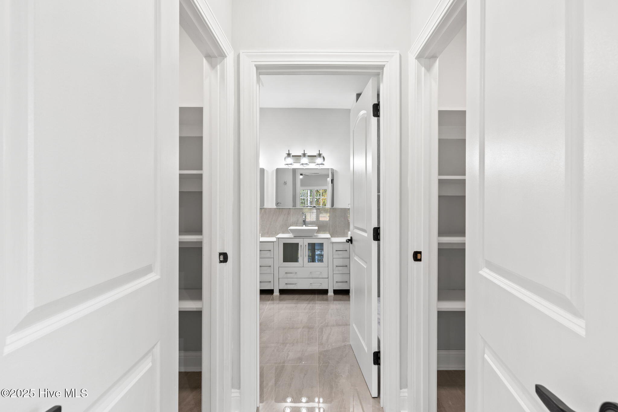 192 Boundary Loop Road Northwest Calabash, NC 28467 - Photo 17 of 57 .