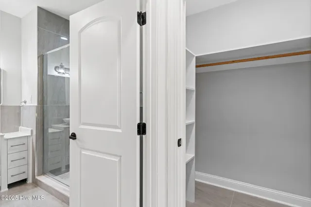 $475,000 | 192 Boundary Loop Road Northwest, Calabash, NC 28467