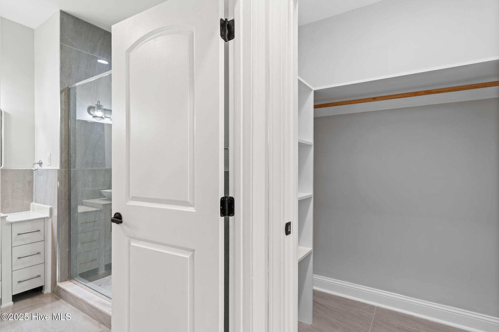 192 Boundary Loop Road Northwest Calabash, NC 28467 - Photo 18 of 57 .