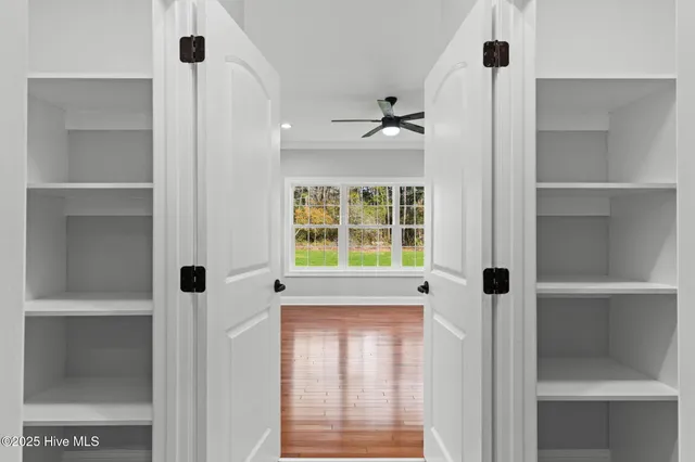 $475,000 | 192 Boundary Loop Road Northwest, Calabash, NC 28467