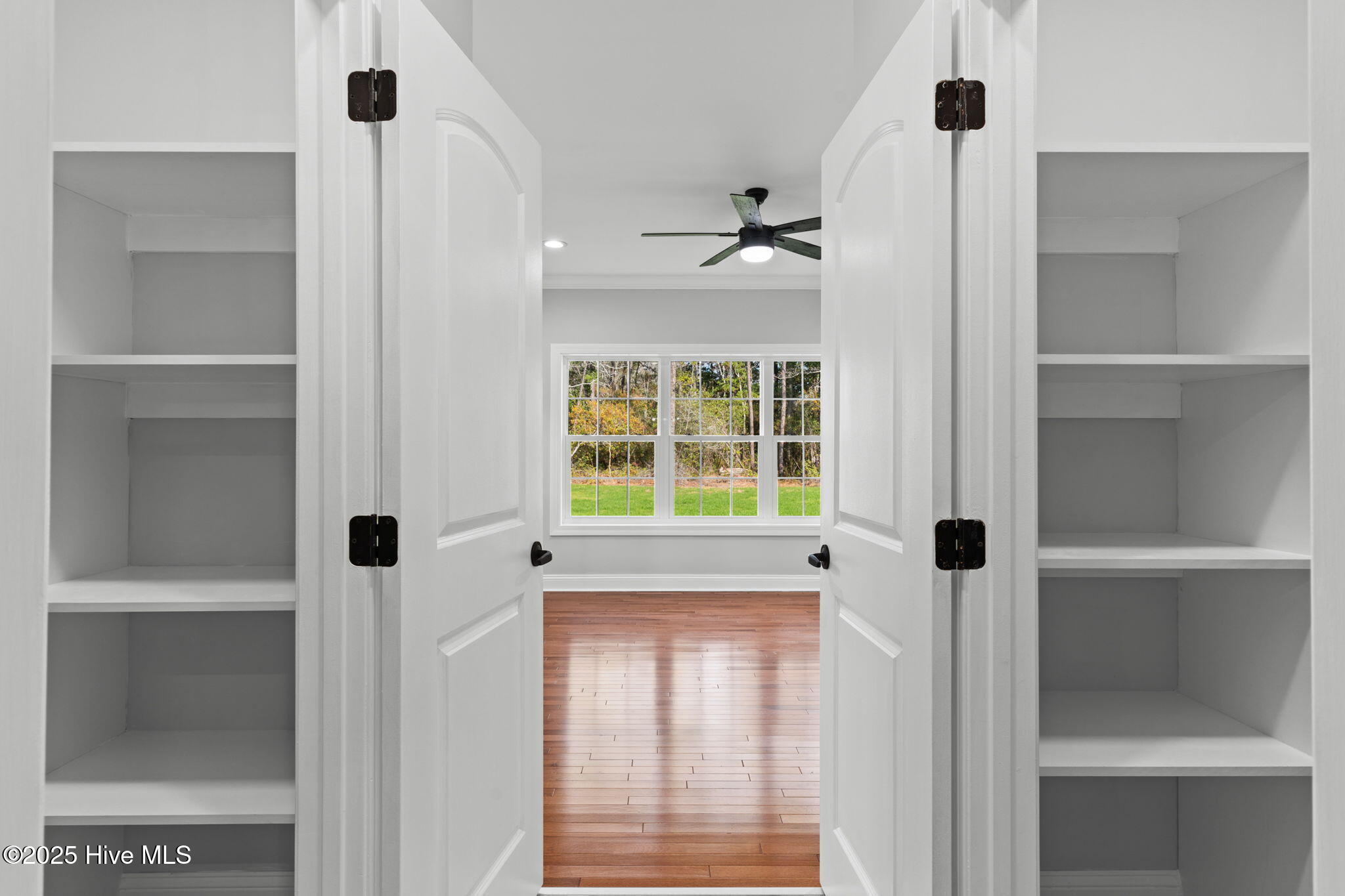 192 Boundary Loop Road Northwest Calabash, NC 28467 - Photo 20 of 57 .