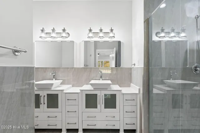 $475,000 | 192 Boundary Loop Road Northwest, Calabash, NC 28467