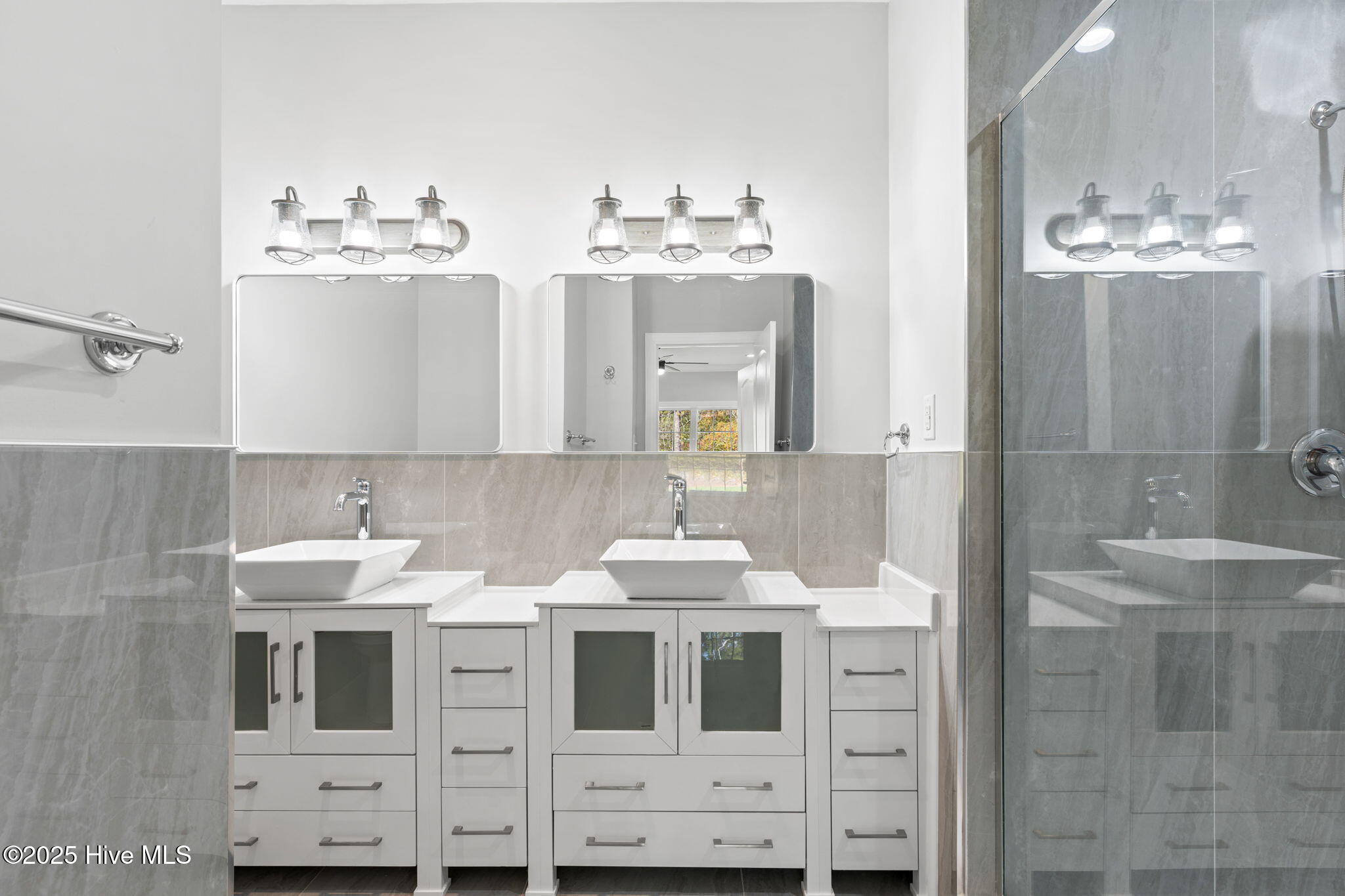 192 Boundary Loop Road Northwest Calabash, NC 28467 - Photo 21 of 57 .