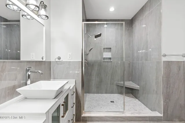 $475,000 | 192 Boundary Loop Road Northwest, Calabash, NC 28467