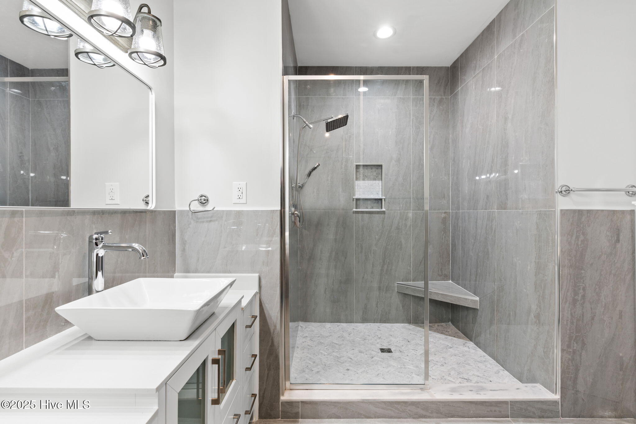 192 Boundary Loop Road Northwest Calabash, NC 28467 - Photo 22 of 57 .