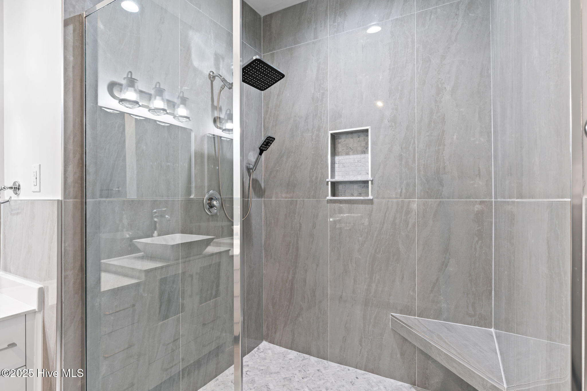 192 Boundary Loop Road Northwest Calabash, NC 28467 - Photo 23 of 57 .