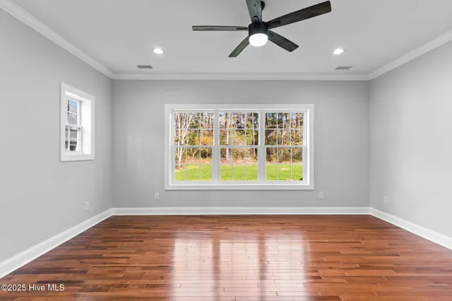 $475,000 | 192 Boundary Loop Road Northwest, Calabash, NC 28467