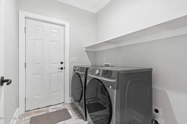 $475,000 | 192 Boundary Loop Road Northwest, Calabash, NC 28467