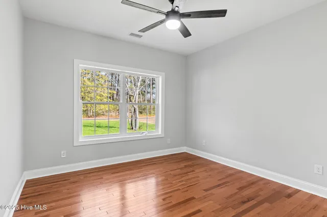 $475,000 | 192 Boundary Loop Road Northwest, Calabash, NC 28467