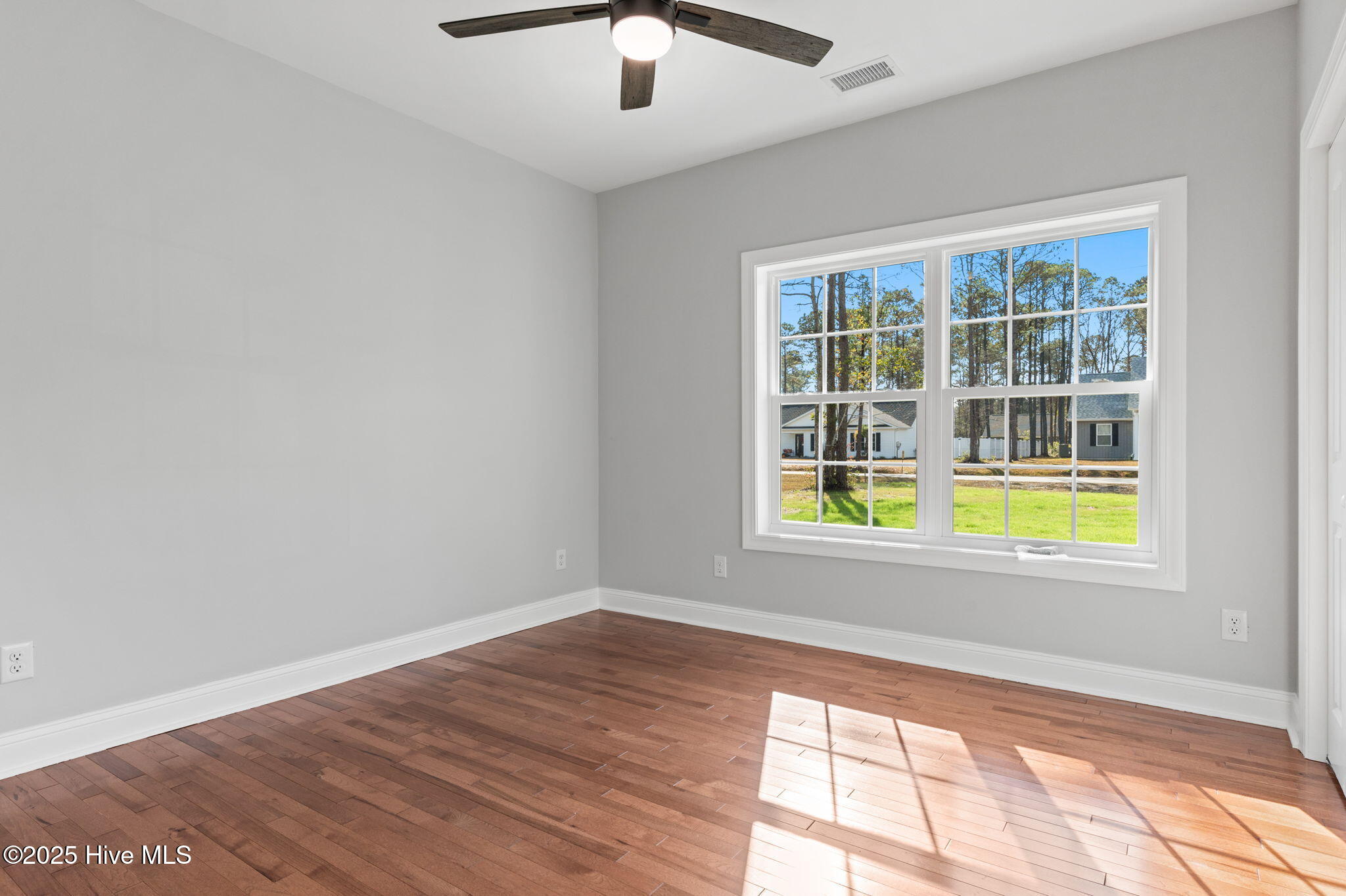 192 Boundary Loop Road Northwest Calabash, NC 28467 - Photo 27 of 57 .