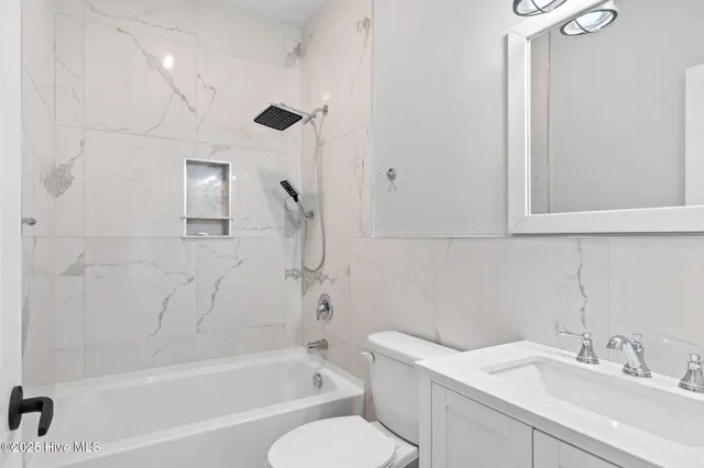 $475,000 | 192 Boundary Loop Road Northwest, Calabash, NC 28467