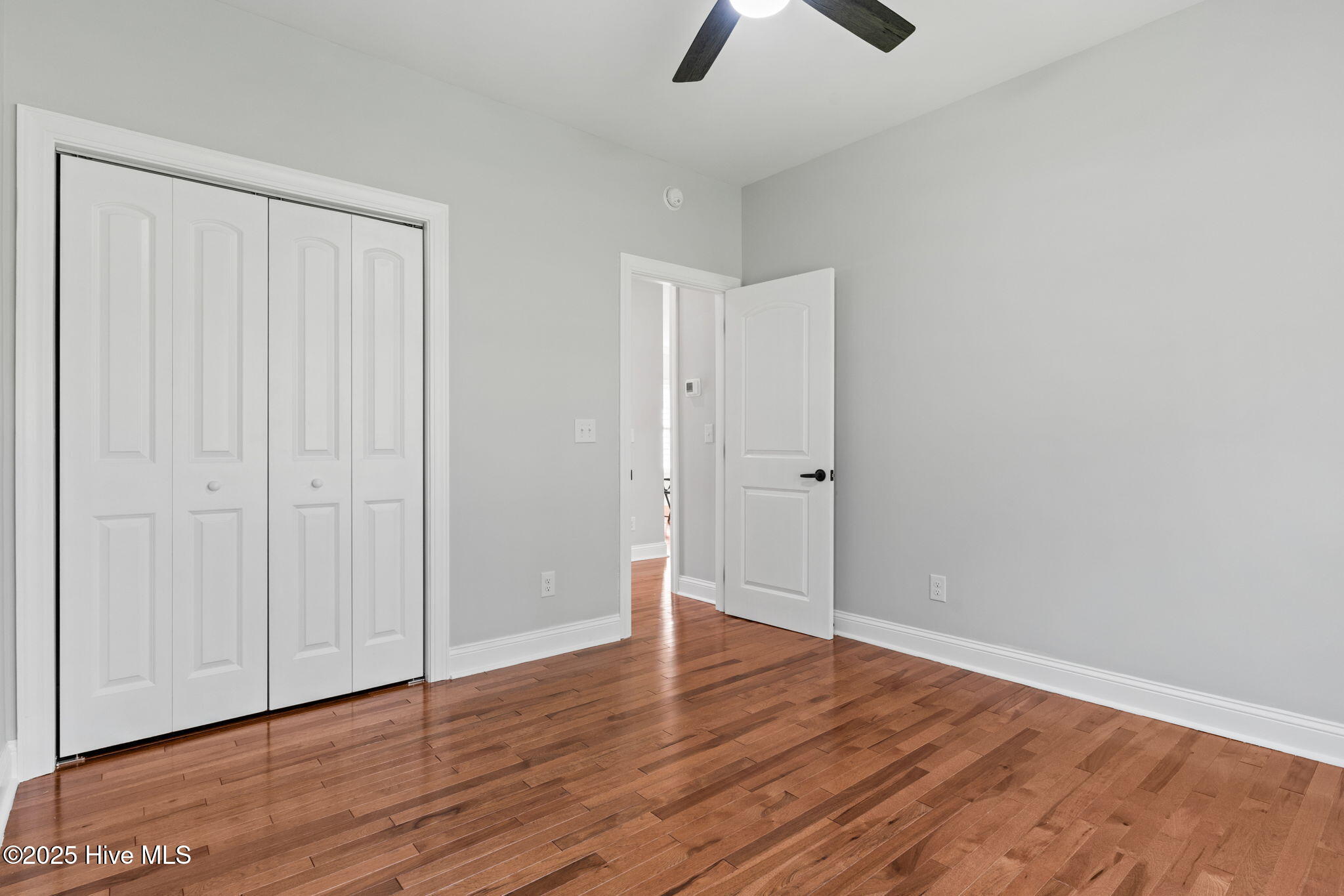 192 Boundary Loop Road Northwest Calabash, NC 28467 - Photo 29 of 57 .