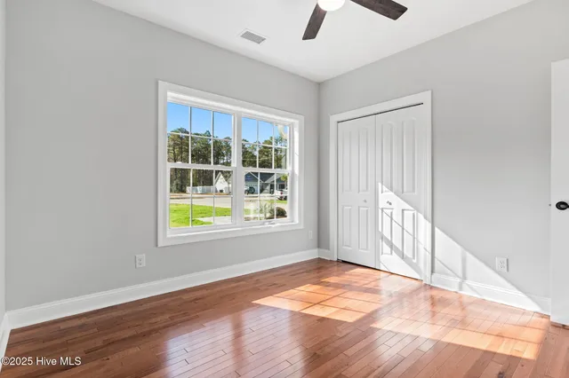 $475,000 | 192 Boundary Loop Road Northwest, Calabash, NC 28467