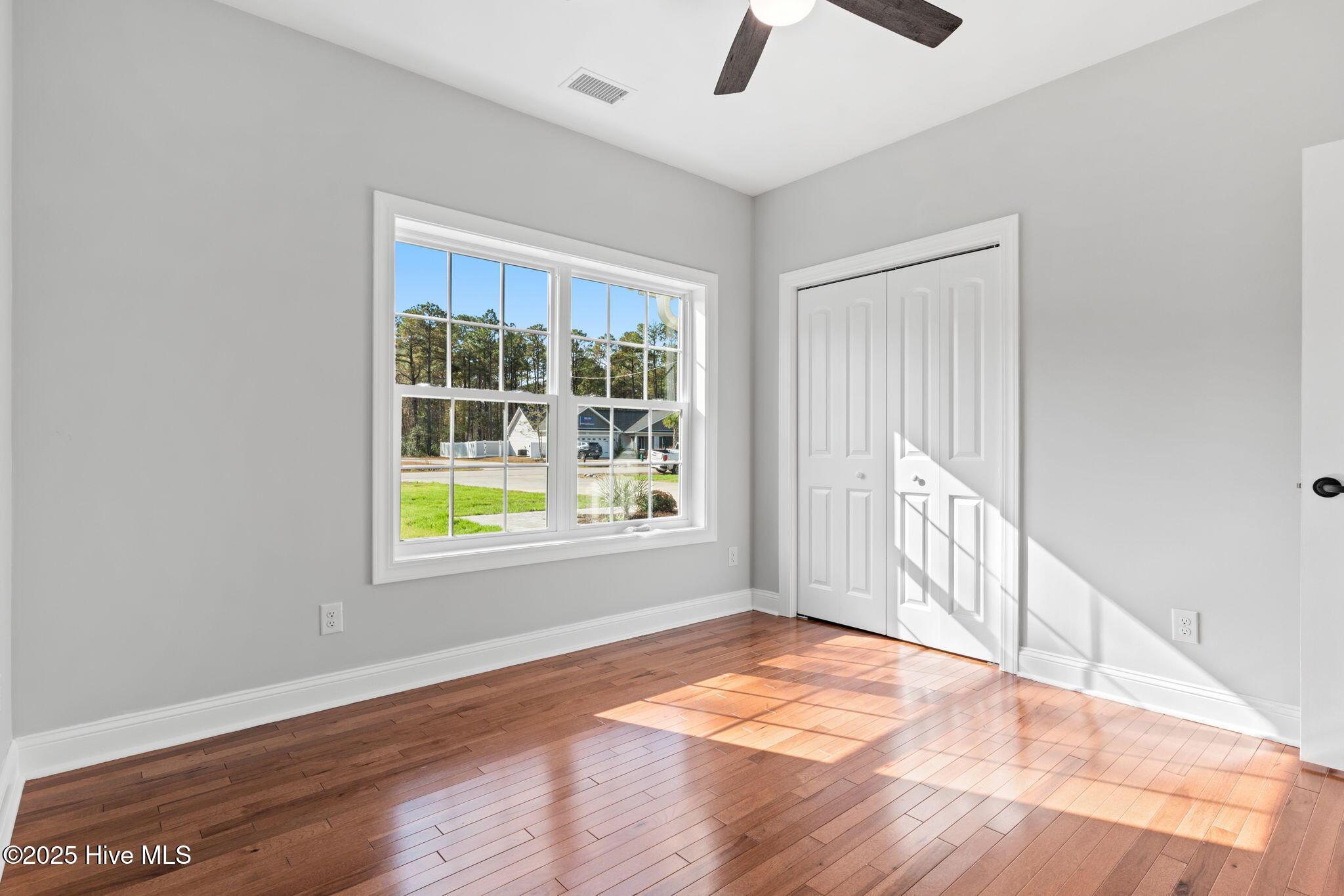 192 Boundary Loop Road Northwest Calabash, NC 28467 - Photo 30 of 57 .