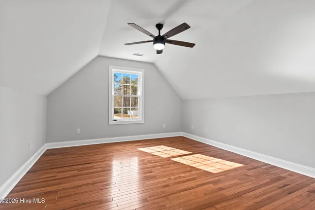 $475,000 | 192 Boundary Loop Road Northwest, Calabash, NC 28467