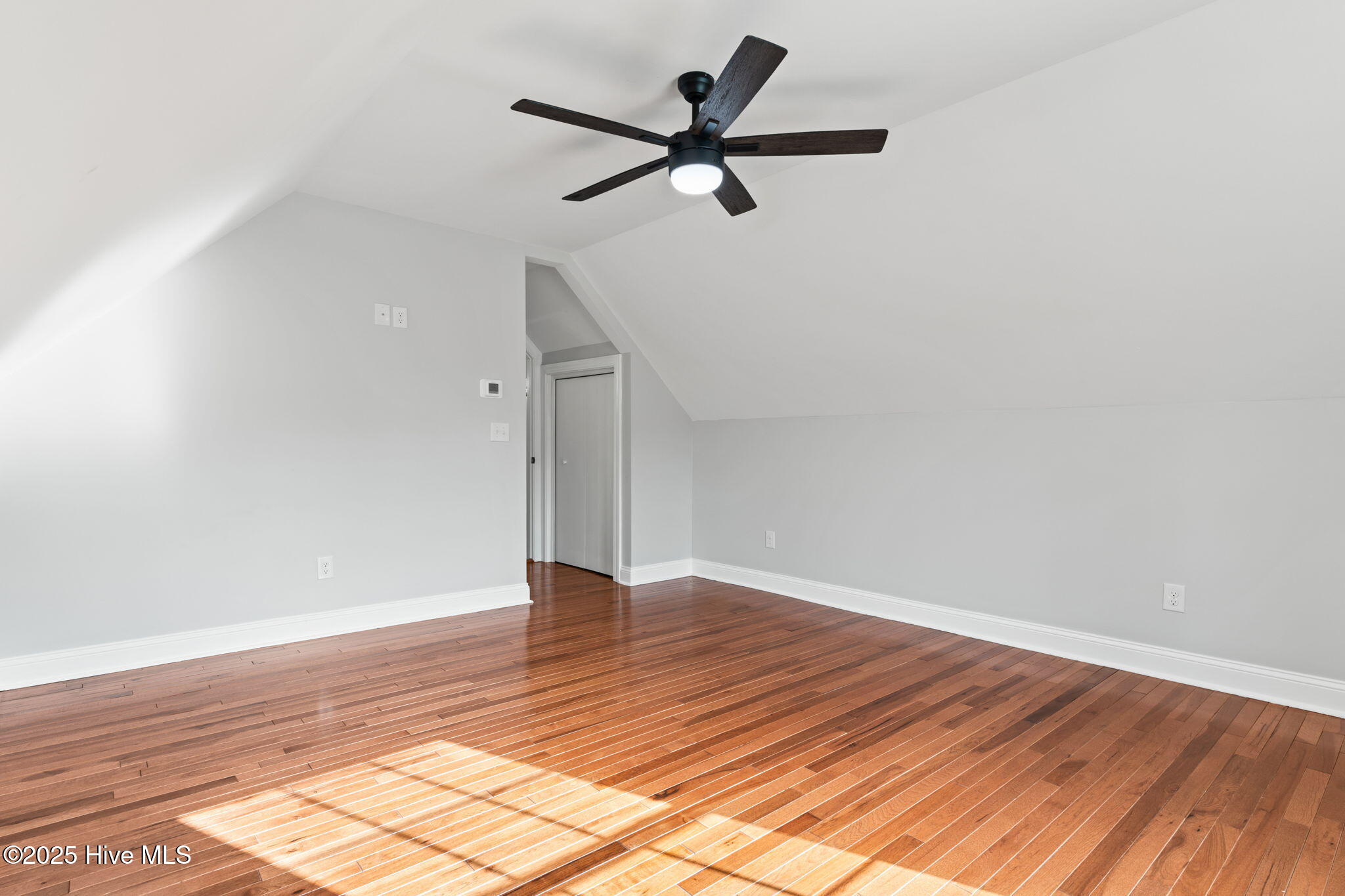 192 Boundary Loop Road Northwest Calabash, NC 28467 - Photo 32 of 57 .