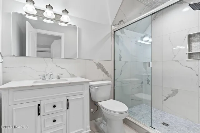 $475,000 | 192 Boundary Loop Road Northwest, Calabash, NC 28467