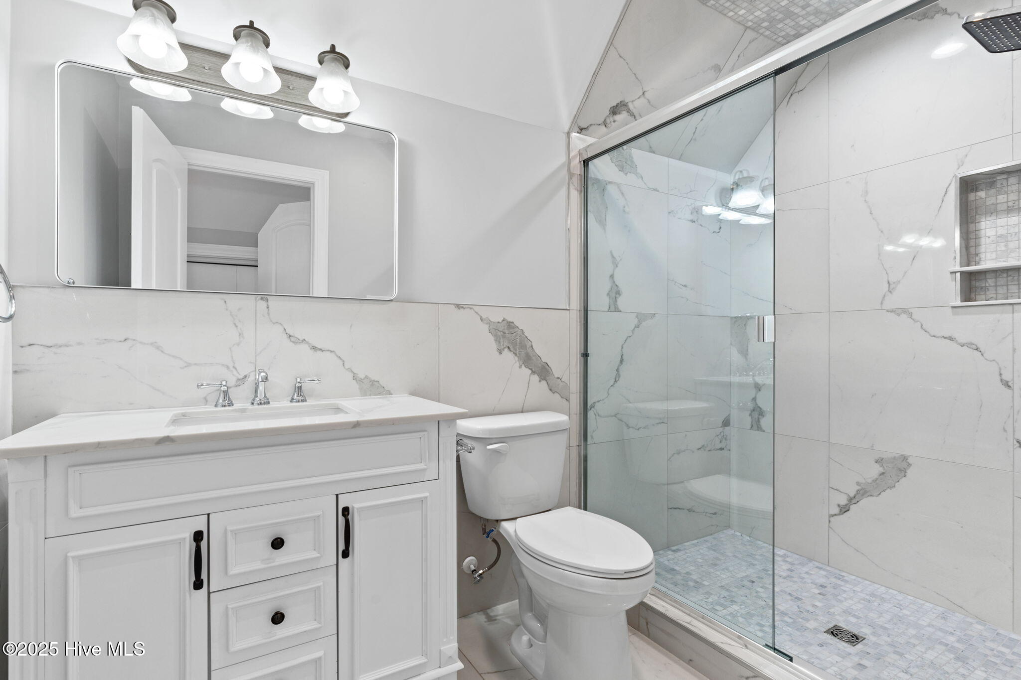 192 Boundary Loop Road Northwest Calabash, NC 28467 - Photo 33 of 57 .