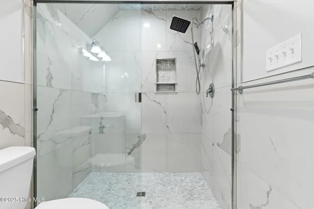 $475,000 | 192 Boundary Loop Road Northwest, Calabash, NC 28467