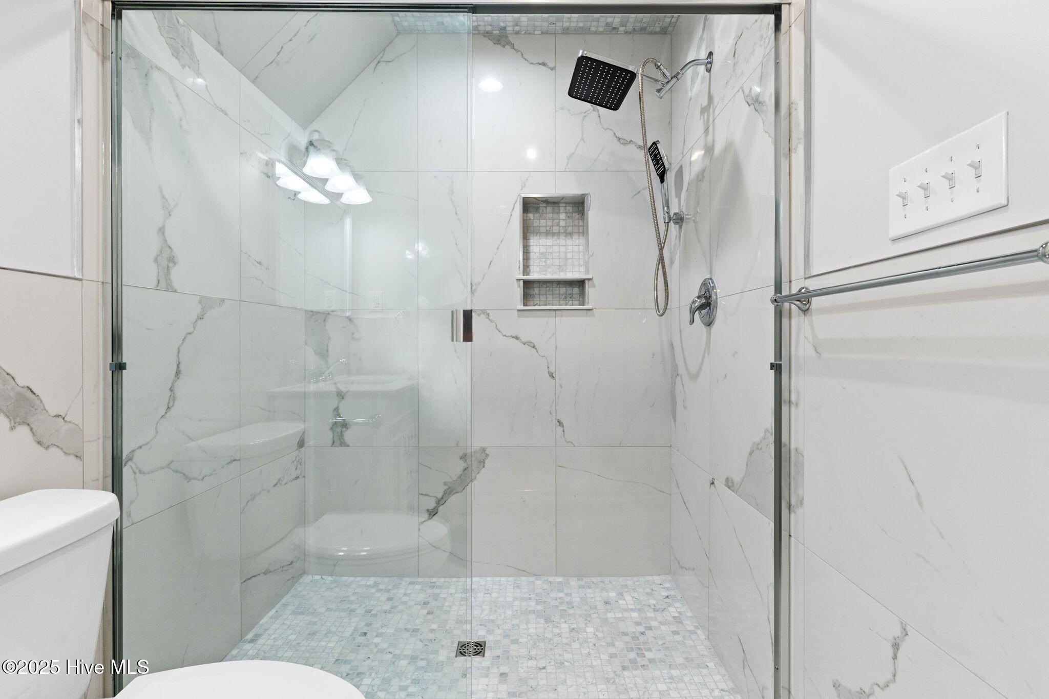 192 Boundary Loop Road Northwest Calabash, NC 28467 - Photo 34 of 57 .