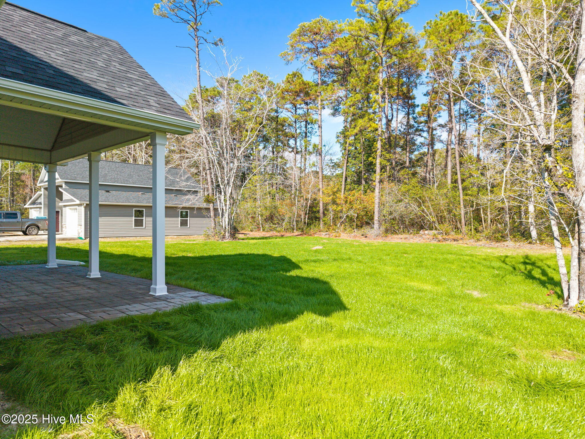 192 Boundary Loop Road Northwest Calabash, NC 28467 - Photo 37 of 57 .